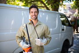 Eastern Goleta Valley, CA Pest Control Company